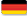 This site in German