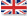 This site in English