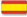 This site in Spanish