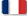 This site in French
