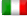 This site in Italian