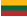 This site in Lithuanian
