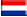 This site in Dutch