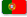 This site in Portuguese