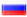 This site in Russian