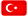 This site in Turkish